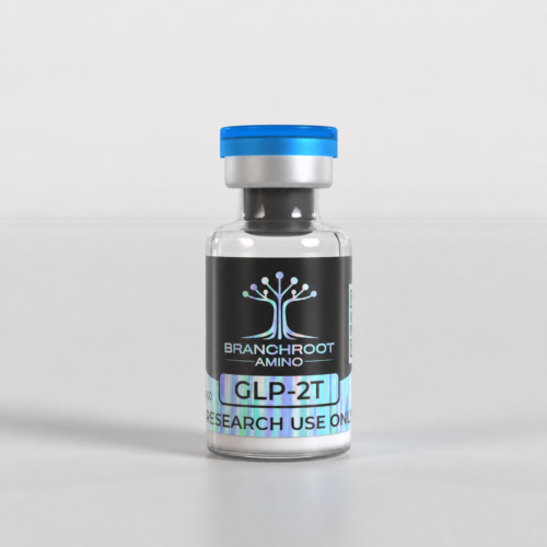 GLP-2T TIRZ 20mg