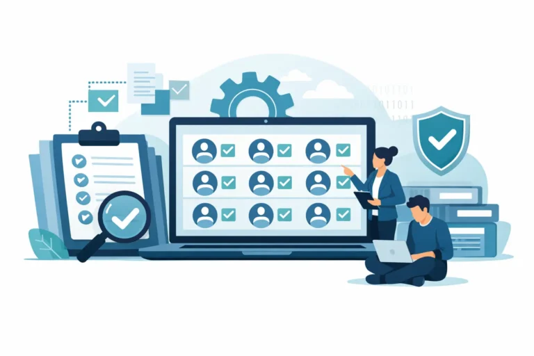 What Is Batch Verification? How It Works