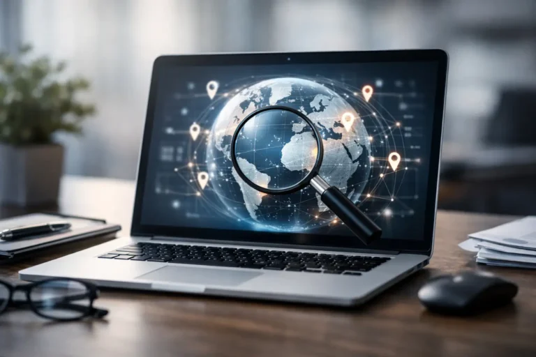 Whois Tools for Practical Domain Verification