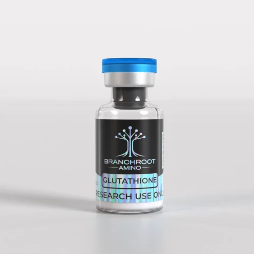 Glutathione-1500mg GLUTATHIONE 1500MG