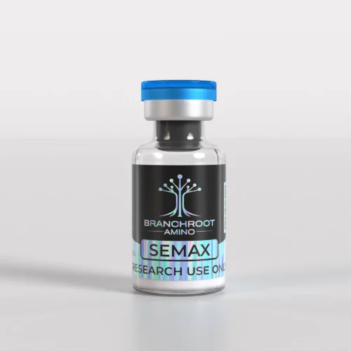 SEMAX 10MG