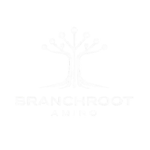 Branchroot Amino