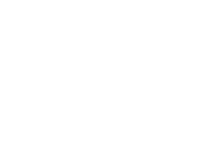 Branchroot Amino